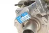 Компресор, наддування BorgWarner 5435 988 0027 (фото 9)