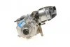 Компресор, наддування BorgWarner 5435 988 0027 (фото 10)