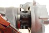 Компресор, наддування BorgWarner 5435 988 7000 (фото 5)