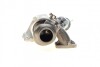 Компресор, наддування BorgWarner 5435 988 7000 (фото 7)