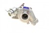 Компресор, наддування BorgWarner 5435 988 7000 (фото 9)