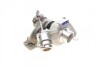 Компресор, наддування BorgWarner 5435 988 7000 (фото 10)