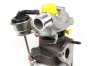 Компресор, наддування BorgWarner 54359980033 (фото 3)