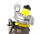 Компресор, наддування BorgWarner 54359980033 (фото 4)