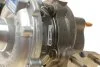 Турбіна Opel Vivaro/MB Vito/Renault Megane 1.6dCi/ BorgWarner 5438 988 0018 (фото 6)