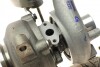 Компресор, наддування BorgWarner 5439 988 0020 (фото 2)