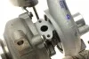 Компресор, наддування BorgWarner 5439 988 0020 (фото 2)