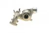 Компресор, наддування BorgWarner 5439 988 0020 (фото 5)