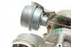 Компресор, наддування BorgWarner 5439 988 0020 (фото 7)