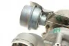 Компресор, наддування BorgWarner 5439 988 0020 (фото 7)