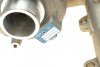 Компресор, наддування BorgWarner 5439 988 0020 (фото 8)