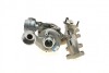 Компресор, наддування BorgWarner 5439 988 0020 (фото 9)