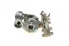 Компресор, наддування BorgWarner 5439 988 0020 (фото 9)