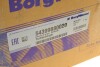 Компресор, наддування BorgWarner 5439 988 0020 (фото 10)