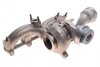 Турбокомпресор BorgWarner 5439 988 0022 (фото 10)