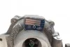 Турбокомпресор BORGWARNER BorgWarner 5439 988 0049 (фото 7)