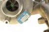 Компресор, наддування BorgWarner 5439 988 0057 (фото 11)