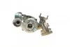 Компресор, наддування BorgWarner 5439 988 0057 (фото 12)