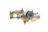 Компресор, наддування BorgWarner 5439 988 0057 (фото 13)