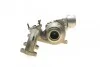 Компресор, наддування BorgWarner 5439 988 0057 (фото 14)