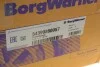 Компресор, наддування BorgWarner 5439 988 0057 (фото 15)