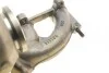 Компресор, наддування BorgWarner 5439 988 0057 (фото 2)