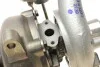 Компресор, наддування BorgWarner 5439 988 0057 (фото 4)