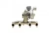 Компресор, наддування BorgWarner 5439 988 0057 (фото 5)