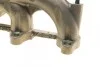 Компресор, наддування BorgWarner 5439 988 0057 (фото 7)