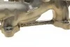 Компресор, наддування BorgWarner 5439 988 0057 (фото 8)