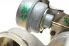 Компресор, наддування BorgWarner 5439 988 0057 (фото 10)