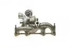 Компресор, наддування BorgWarner 5439 988 0058 (фото 12)