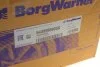 Компресор, наддування BorgWarner 5439 988 0058 (фото 13)