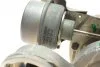 Компресор, наддування BorgWarner 5439 988 0058 (фото 3)