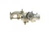 Компресор, наддування BorgWarner 5439 988 0058 (фото 6)