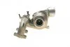Компресор, наддування BorgWarner 5439 988 0058 (фото 7)