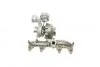 Компресор, наддування BorgWarner 5439 988 0058 (фото 8)