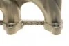 Компресор, наддування BorgWarner 5439 988 0058 (фото 10)