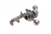 Компресор, наддування BorgWarner 5439 988 0072 (фото 12)