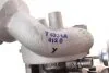 Компресор, наддування BorgWarner 5439 988 0072 (фото 2)
