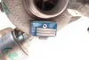 Компресор, наддування BorgWarner 5439 988 0072 (фото 4)