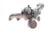 Компресор, наддування BorgWarner 5439 988 0072 (фото 8)
