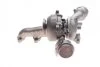 Компресор, наддування BorgWarner 5439 988 0072 (фото 8)