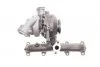 Компресор, наддування BorgWarner 5439 988 0072 (фото 9)