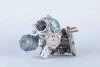 Компресор, наддування BorgWarner 54399880077 (фото 1)