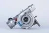 Турбіна BorgWarner 54399980127 (фото 1)