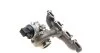 Турбіна VW Caddy III/IV 2.0TDI 10- BorgWarner 54409880036 (фото 16)
