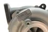 Компресор, наддування BorgWarner 5747 988 0005 (фото 6)
