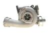 Компресор, наддування BorgWarner 5747 988 0005 (фото 7)
