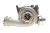 Компресор, наддування BorgWarner 5747 988 0005 (фото 7)